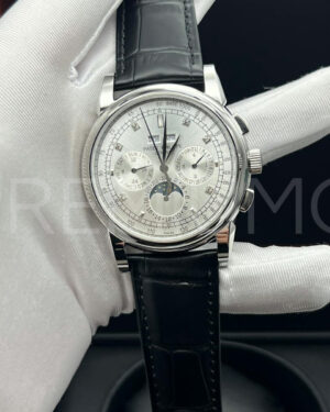 Patek Philippe часы PR596699