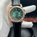 Patek Philippe часы PR721505 8