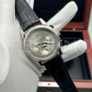 Patek Philippe часы PR274994 13