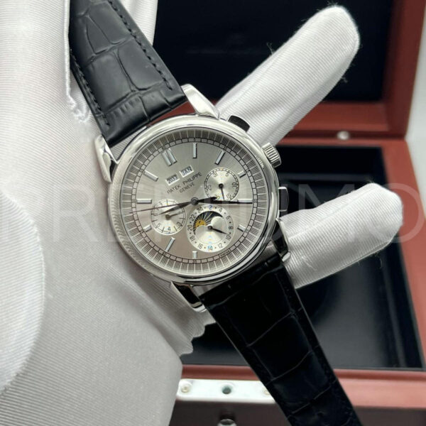 Patek Philippe часы PR274994 5