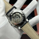 Patek Philippe часы PR274994 14