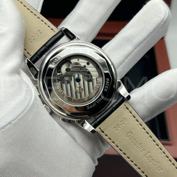 Patek Philippe часы PR274994 6