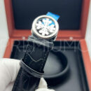 Patek Philippe часы PR274994 16