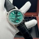 Patek Philippe часы PR344660 11
