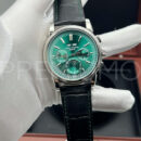 Patek Philippe часы PR344660 9