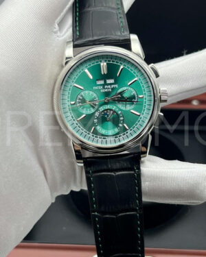 Patek Philippe часы PR344660