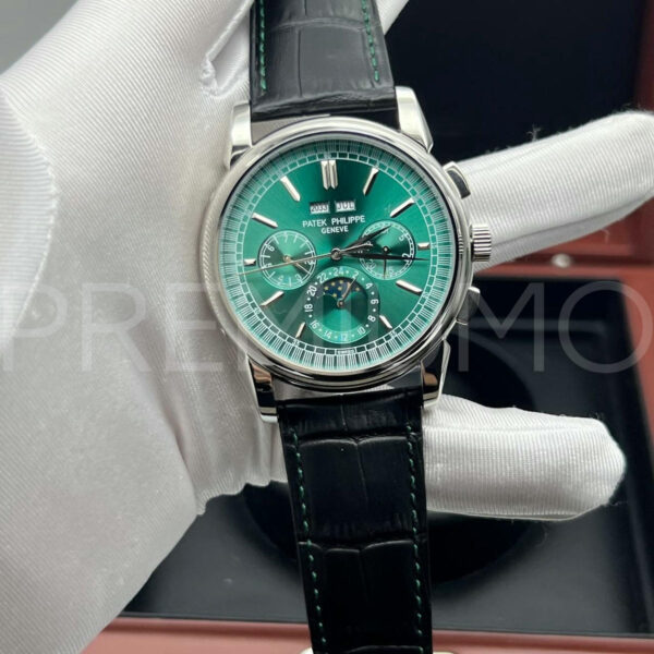 Patek Philippe часы PR344660
