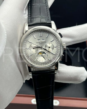 Patek Philippe часы PR274994