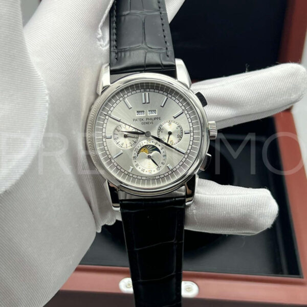 Patek Philippe часы PR274994