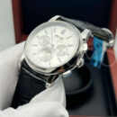 Patek Philippe часы PR274994 11