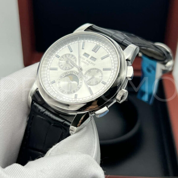 Patek Philippe часы PR274994 3