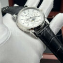 Patek Philippe часы PR274994 12