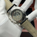 Patek Philippe часы PR344660 15