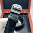 Patek Philippe часы PR344660 16
