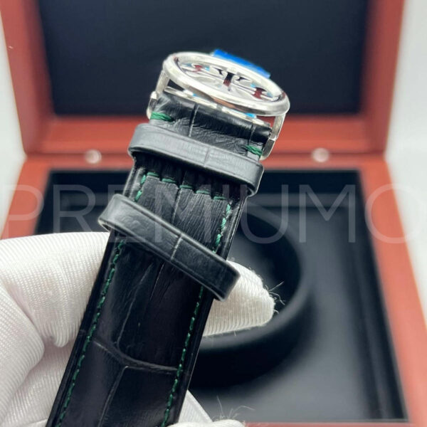 Patek Philippe часы PR344660 8