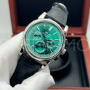Patek Philippe часы PR344660 10
