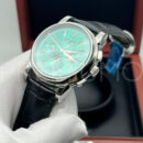 Patek Philippe часы PR344660 12