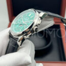 Patek Philippe часы PR344660 13