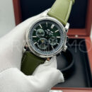Patek Philippe часы PR998922 10