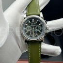 Patek Philippe часы PR998922 9