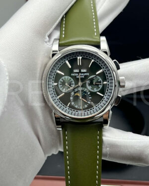 Patek Philippe часы PR998922