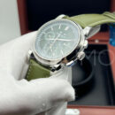 Patek Philippe часы PR998922 12