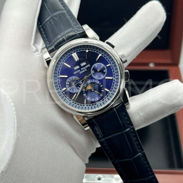 Patek Philippe часы PR713493 2