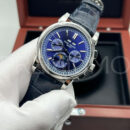 Patek Philippe часы PR713493 10