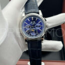 Patek Philippe часы PR713493 8