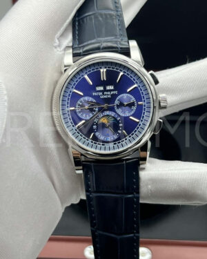 Patek Philippe часы PR713493