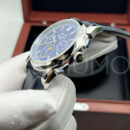 Patek Philippe часы PR713493 12