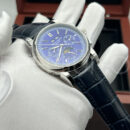 Patek Philippe часы PR713493 13