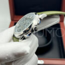 Patek Philippe часы PR998922 13