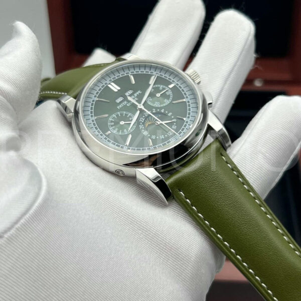 Patek Philippe часы PR998922 6