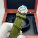 Patek Philippe часы PR998922 16