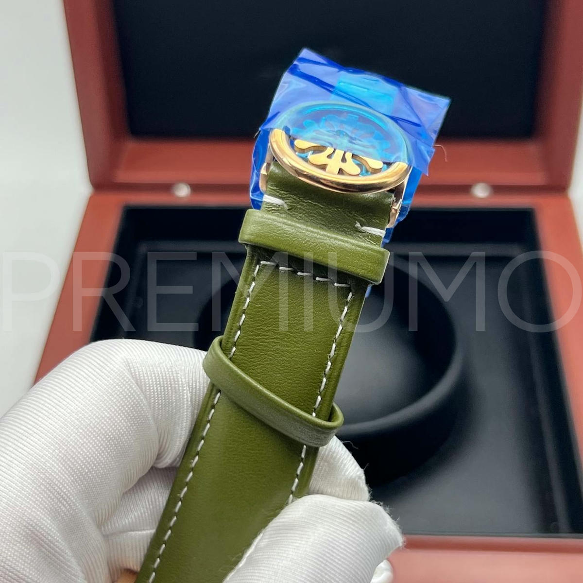 Patek Philippe часы PR450349 7 Patek Philippe часы PR450349 7