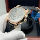 Patek Philippe часы PR668266 12