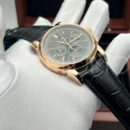 Patek Philippe часы PR668266 14