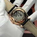 Patek Philippe часы PR668266 15