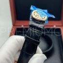 Patek Philippe часы PR668266 16