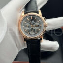 Patek Philippe часы PR668266 9