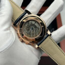 Patek Philippe часы PR221763 13