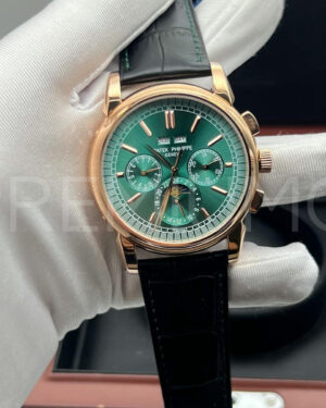 Patek Philippe часы PR992706 Patek Philippe часы PR992706