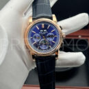 Patek Philippe часы PR221763 8