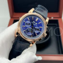 Patek Philippe часы PR221763 10