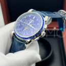 Patek Philippe часы PR789615 13