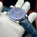 Patek Philippe часы PR789615 14