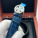 Patek Philippe часы PR789615 16