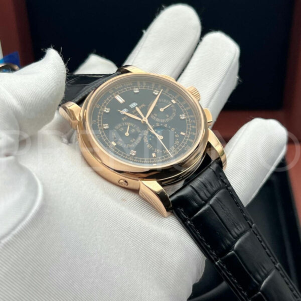 Patek Philippe часы PR797682 4