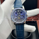 Patek Philippe часы PR789615 10